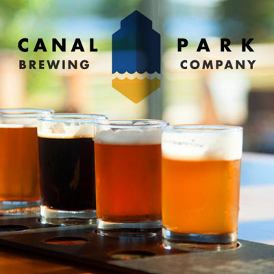 Canal Park Brewing
